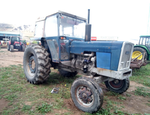 Tractor08